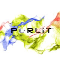 PurLit