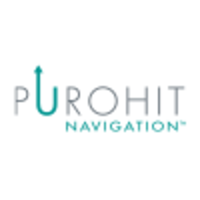 Purohit Navigation
