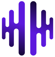 Purple Brains