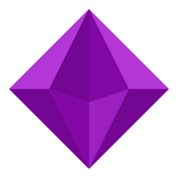 Purple Voice