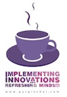 Purplechai Technologies