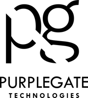 Purplegate Technologies