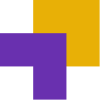 PurplePlane-IT