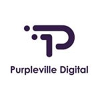 Purpleville Digital