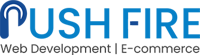 Pushfire - Web Design Oakville