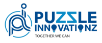 Puzzle Innovationz