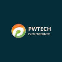 Pwtech