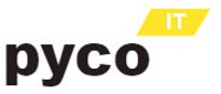 PYCO IT SOLUTIONS LTD