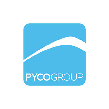 pycogroup
