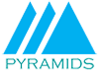 Pyramids Skill Tech Pvt Ltd