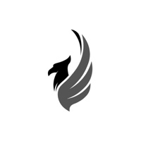 Pyroguard
