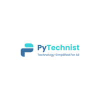 PyTechnist