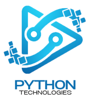 Python Technologies