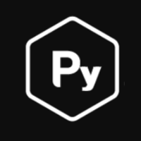 Pyzen Technologies