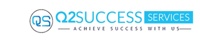 Q 2 Success Services Private Limited