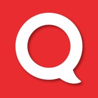 Q Marketing Internet