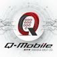 Q-Mobile