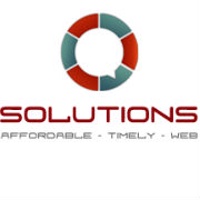 Q-Solutions