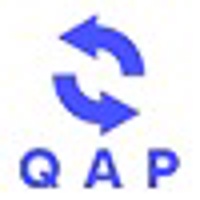 QA Programmer