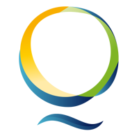 Qadash Innovations