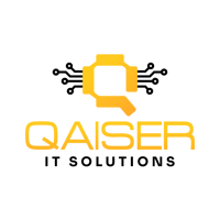 Qaiser IT Solutions