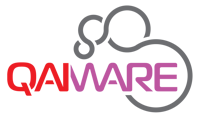 QaiWare