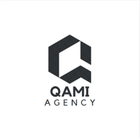 Qami