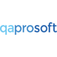 Qaprosoft