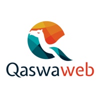 Qaswaweb