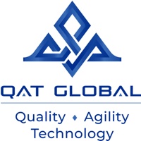 QAT Global