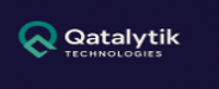 Qatalytik Technologies Pvt Ltd