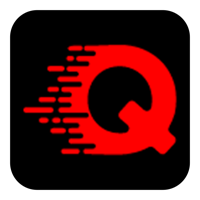 Qbeety web solutions
