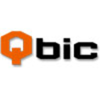 Qbic Labs