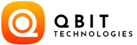 Qbit Technologies