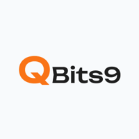 QBits9