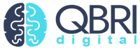 QBRI Digital