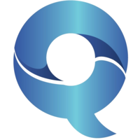 QDES INFOTECH SOFTWARE SOLUTIONS