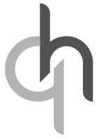 qhconsulting.de