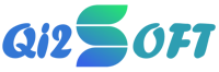 QI2SOFT LLC