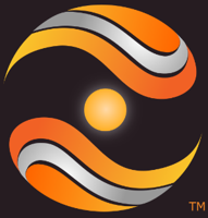 QIlkor Infotech