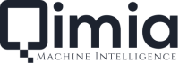 Qimia Gmbh