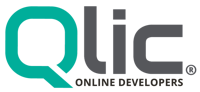 Qlic Internet Solutions B.V.