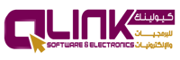 QLink Software and Electronics