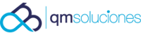 QM Soluciones