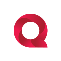 Qmoniqs Software Pvt Ltd