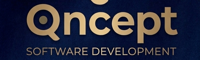 Qncept