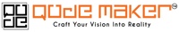 Qode Maker