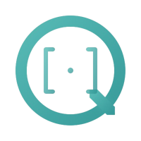 Qodelix Technologies