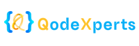 QodeXperts