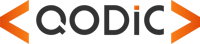 Qodic Technosoft